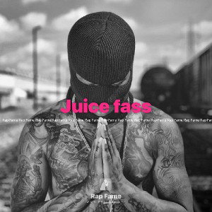 Juice fass