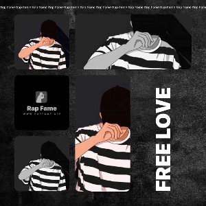 FREE love