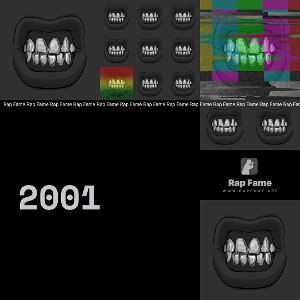 2001