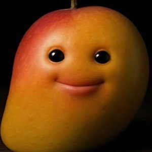 rickrosses mango flavored lube