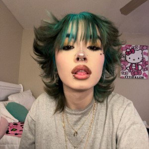 I feel good pt2
