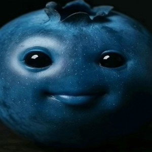 BlueBerryFlavoredDih🫐 ft. fatdudepounder88 (freaky fruits album)