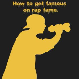 Rap Fame HQ