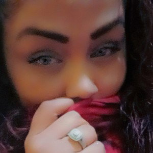 selfish neva patience 