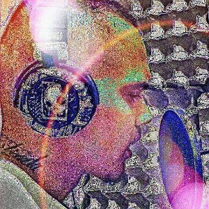 Undercover cheater - EsyMoney Ft. Big Joe