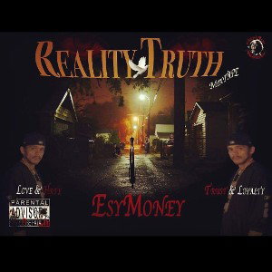 Nightly Demons - EsyMoney