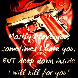 Feel So Right 