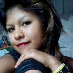 solo quiero 