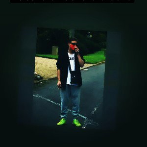 Opped_up_Clip