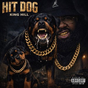 Hit Dawg