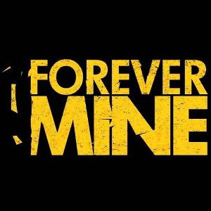 Forever Mines -  King Hill