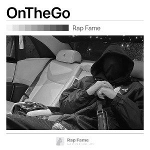 OnTheGo