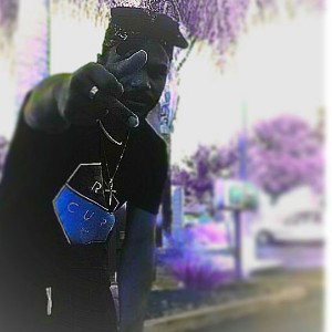 FkU&ThatHoe