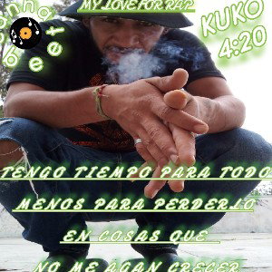 actibate