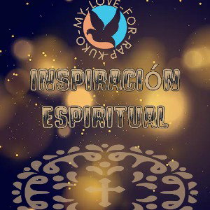 inspiración espiritual 