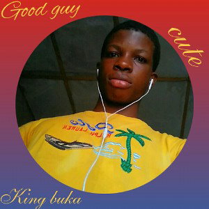 live in peace