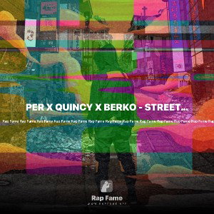 PER X QUINCY X BERKO - STREETMANE SLOWED_2