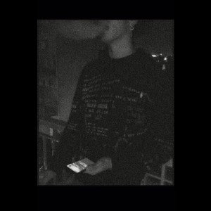 LilBuddy- TruthPillz (prod. by Yung Jash)