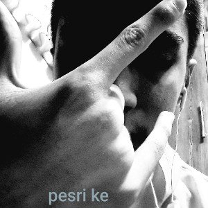 pesari ke