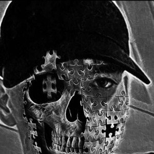 Ado - Jigsaw