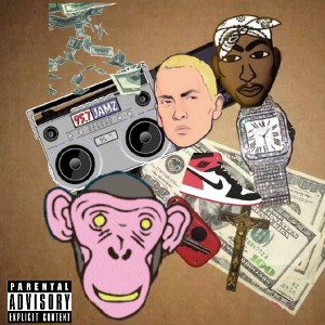 Ado Ft DonTrip - Woah 🔥 