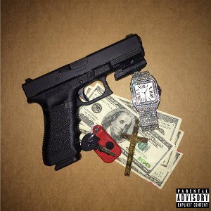  Ado Ft Jazza - G Flow  