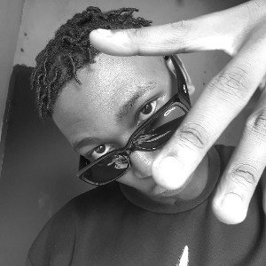 Street code(#Do it for melly)