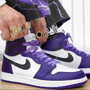 codeine
