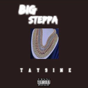 Tay9ine-codeine