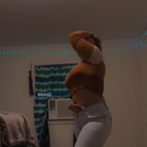 idkwtf2do