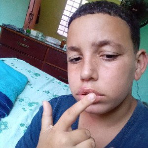 Eso me gusto