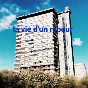 le rap 