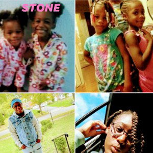 DCL_ScoobyShoot | My Twinn | (Out Now)