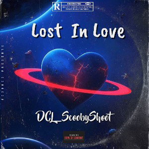 DCL_ScoobyShoot - Lost In Love