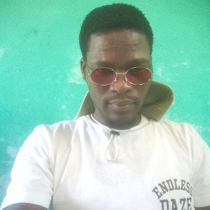 Ntokozo Dando
