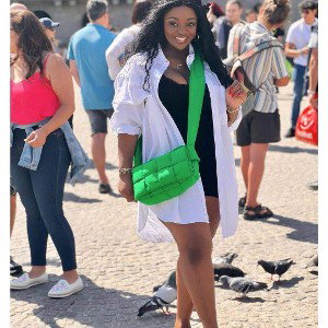 One grad ghal