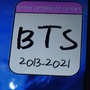 bts