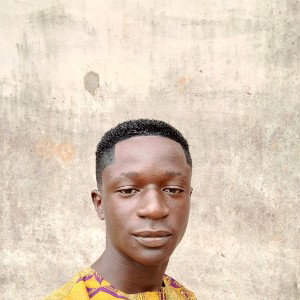 bad boy