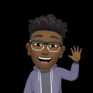 BrooklynZoo (19:38)