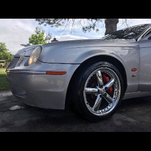 RUGGEDBoyz - talk it like i walk it