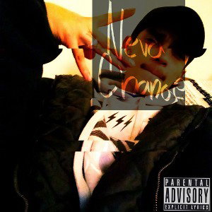 10zo X Neva Change
