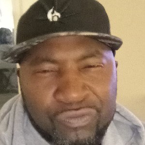Natalie Cole remix