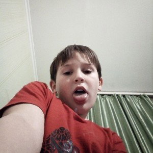 drewqasfg09097646r