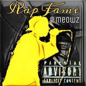 rap?