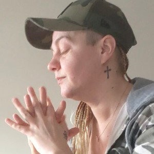 MeInE sIChT