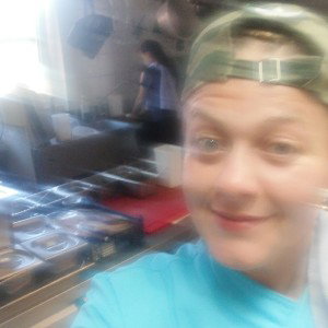 💯🍀🧑‍🍳*#Küchenqueen#*🧑‍🍳 🍀💯