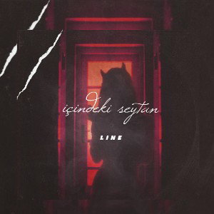 LINE - ICINDEKI SEYTAN