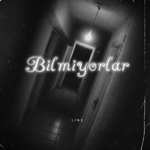 Line - bilmiyorlar 