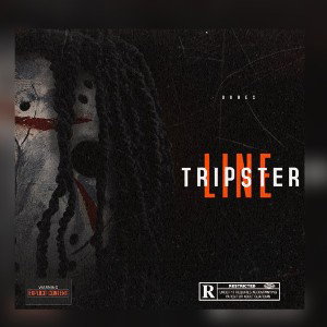 LINE FT TRIPSTER - DUREX