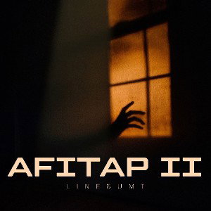 LINE x UMT - AFITAP2